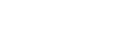 Bruce Wesson  Collection